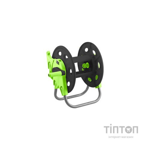 Котушка для шланга Gartner котушка 1/2" дюйма, 45 м (80034010)