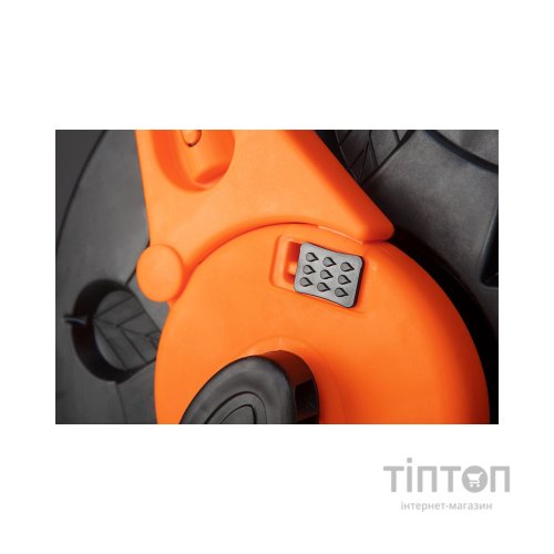 Котушка для шланга Neo Tools 60м 1/2" 20м 3/4" (15-791)
