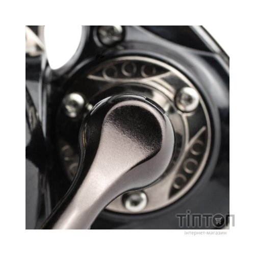 Котушка Favorite Sapphire 2500 SPHR251 7+1BB 5.21 (1693.51.19)