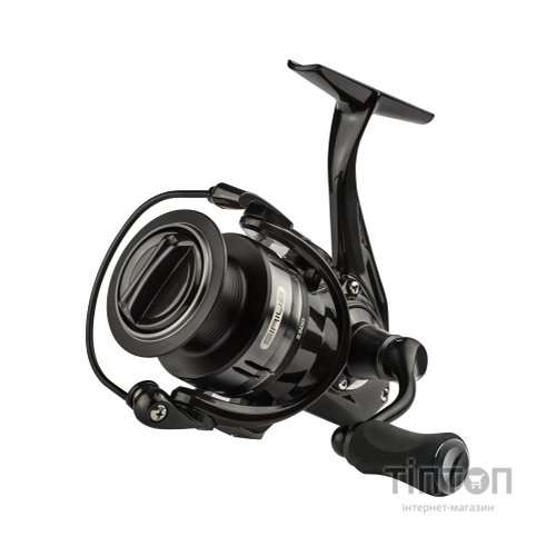 Котушка Favorite Sirius 4000S SRS40S1 12+1BB 5.21 (1693.51.36)