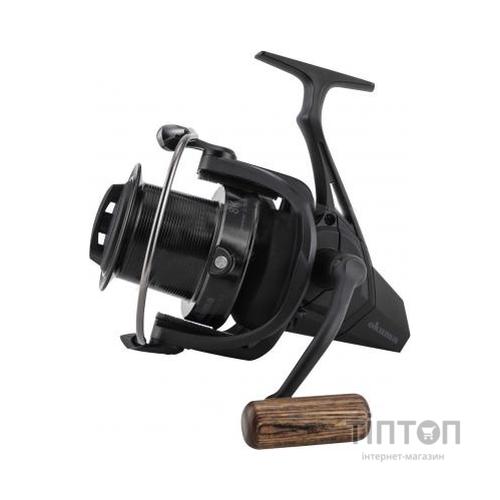 Котушка Okuma 8K FD 5+1bb (1353.14.78)