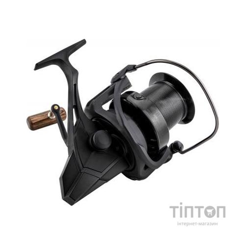 Котушка Okuma 8K FD 5+1bb (1353.14.78)