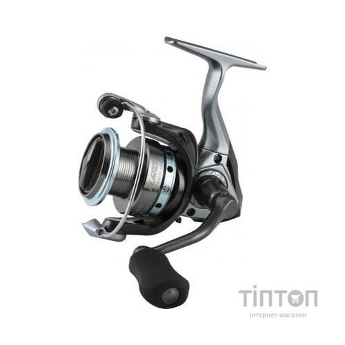 Котушка Okuma Alaris ALS-55 3+1BB 4.5:1 (1353.15.03)