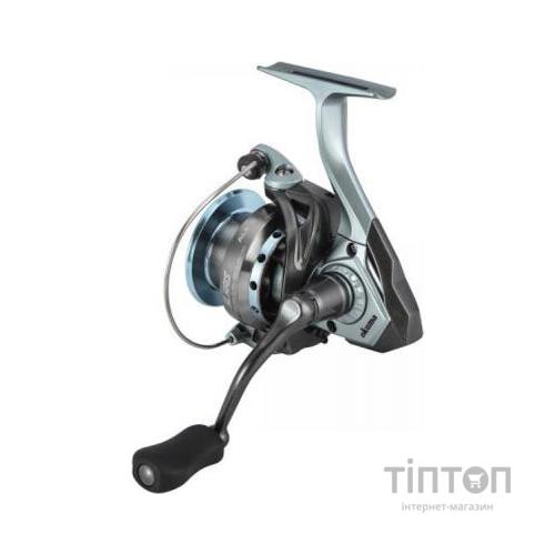 Котушка Okuma Alaris ALS-55 3+1BB 4.5:1 (1353.15.03)