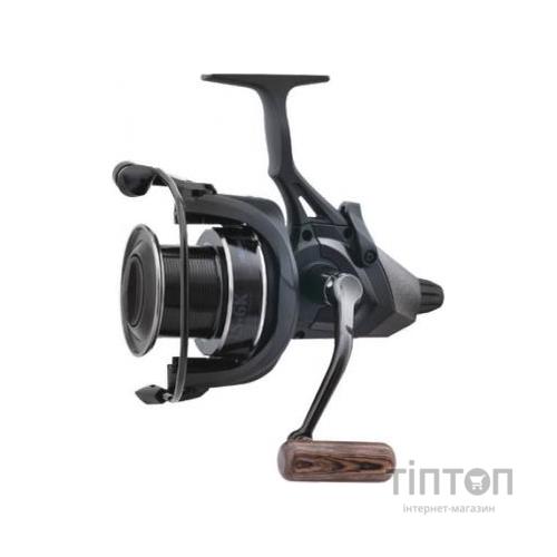 Котушка Okuma Baitfeeder LS-6K 5+1BB (1353.15.09)
