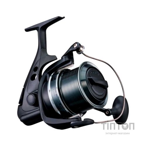 Котушка Okuma Big Bomber Spod BBS 8000S Big Pit 3+1BB 5.11 (1353.16.55)