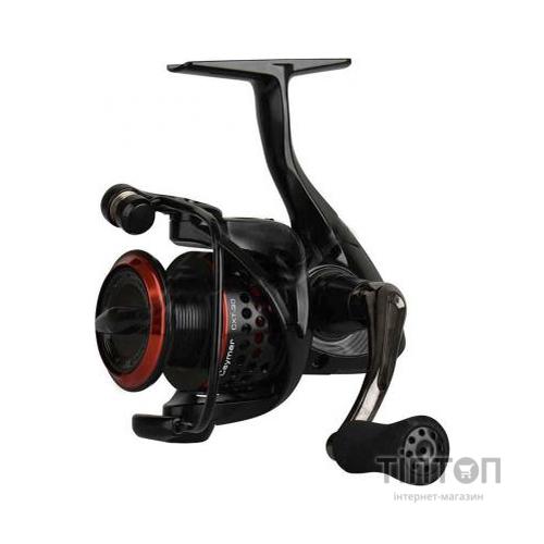 Котушка Okuma Ceymar XT CXT-65FD 7+1BB 4.8:1 (1353.09.91)