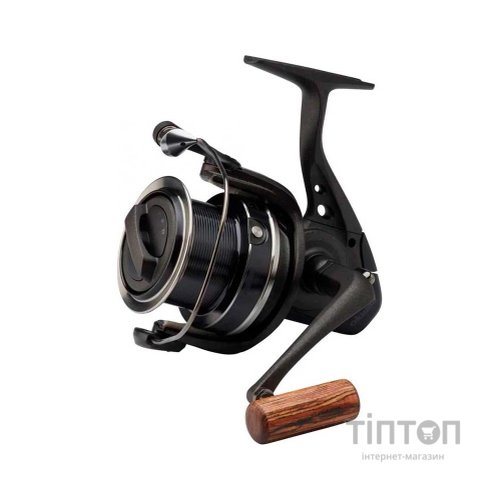 Котушка Okuma Custom Carp CC 7000 Big Pit 3+1BB 4.51 (1353.16.48)