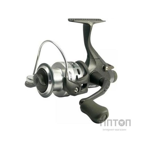 Котушка Okuma Epix V2 Baitfeeder EPX-40 4+1bb (1353.08.97)