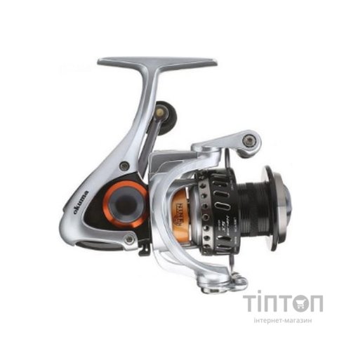 Котушка Okuma Helios SX HSX-30 8+1 (1353.09.67)