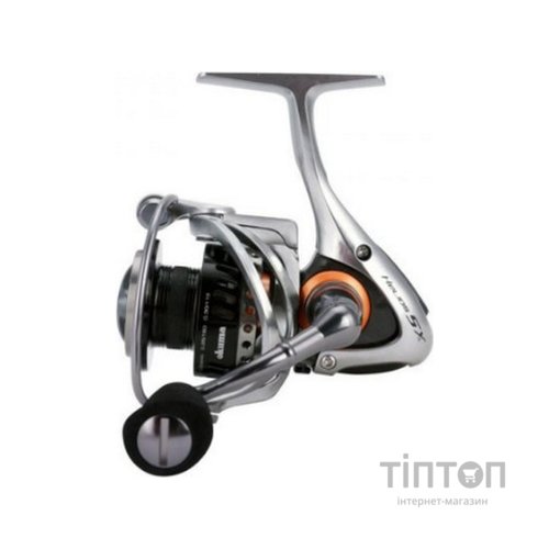Котушка Okuma Helios SX HSX-40 8+1BB (1353.09.68)