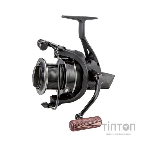 Котушка Okuma INC-8000 3+1BB 5.31 (1353.15.61)