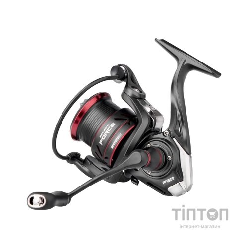 Котушка Select Force 2000 6+1BB 4.81 (1870.79.04)