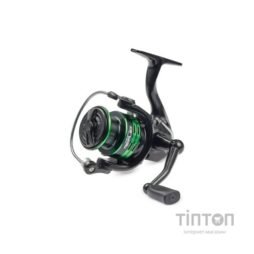 Котушка Select Reflex 2000 4+1BB 5.21 (1870.74.88)