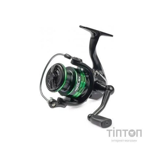 Котушка Select Reflex 3000S 4+1BB 5.21 (1870.74.93)