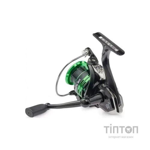 Котушка Select Reflex 3000S 4+1BB 5.21 (1870.74.93)