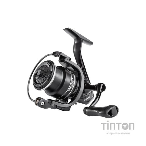 Котушка Select Ritmix 2000 6+1BB (1870.70.31)