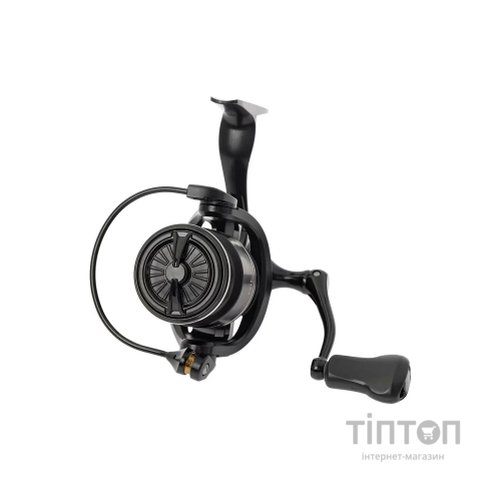 Котушка Select Ritmix 2000 6+1BB (1870.70.31)
