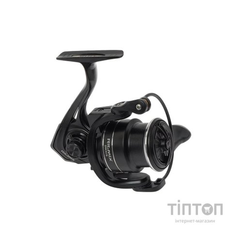 Котушка Select Ritmix 2000 6+1BB (1870.70.31)