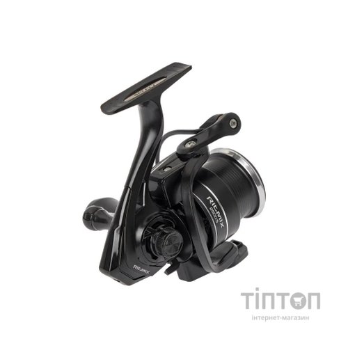 Котушка Select Ritmix 2000 6+1BB (1870.70.31)