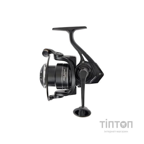 Котушка Select Ritmix 2000 6+1BB (1870.70.31)