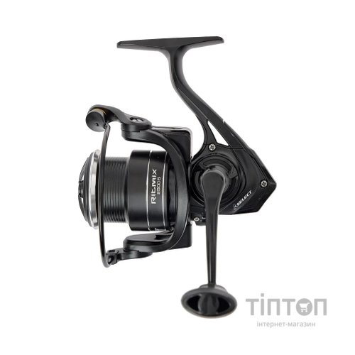 Котушка Select Ritmix 2000S 6+1BB 5.21 (1870.70.34)