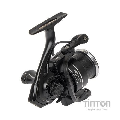 Котушка Select Ritmix 2000S 6+1BB 5.21 (1870.70.34)