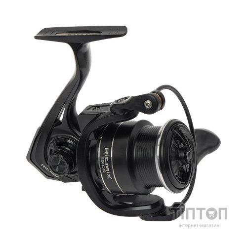 Котушка Select Ritmix 2000S 6+1BB 5.21 (1870.70.34)