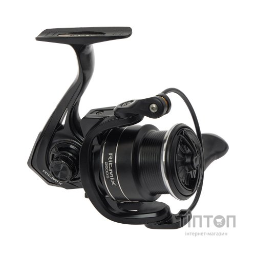 Котушка Select Ritmix 2500S 6+1BB 5.21 (1870.70.35)
