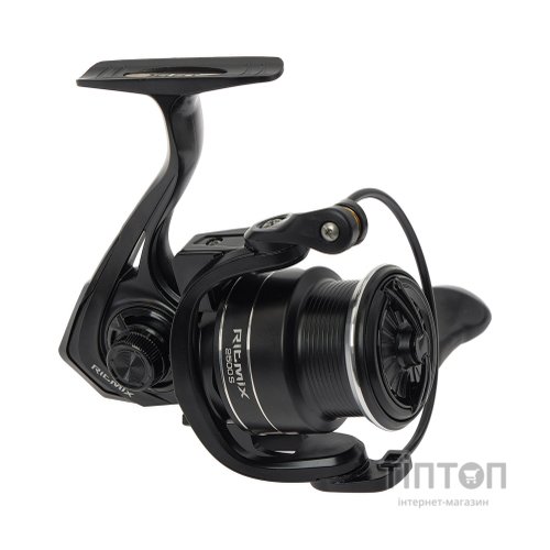 Котушка Select Ritmix 3500 6+1BB 5.21 (1870.70.33)