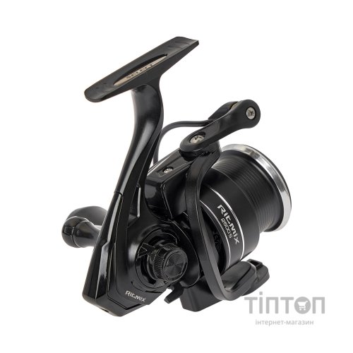 Котушка Select Ritmix 3500 6+1BB 5.21 (1870.70.33)