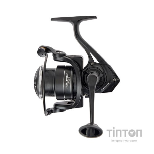 Котушка Select Ritmix 3500 6+1BB 5.21 (1870.70.33)