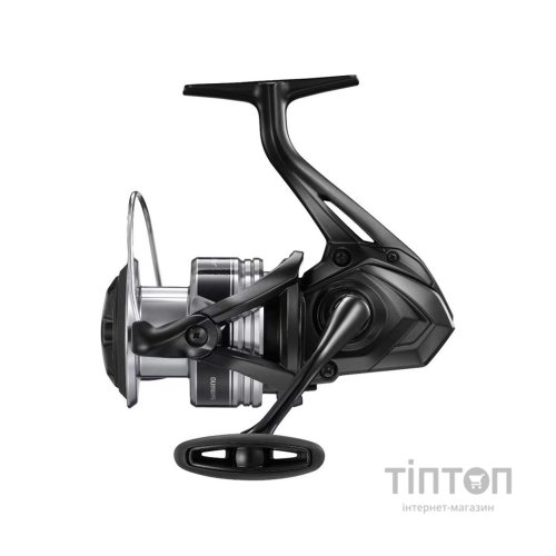 Котушка Shimano Aero BB 4000 3+1BB 4.71 (AEROBB4000)