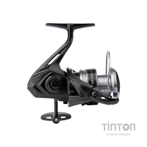 Котушка Shimano Aero BB 4000 3+1BB 4.71 (AEROBB4000)