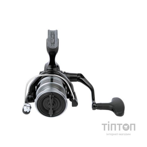 Котушка Shimano Aero BB 4000 3+1BB 4.71 (AEROBB4000)