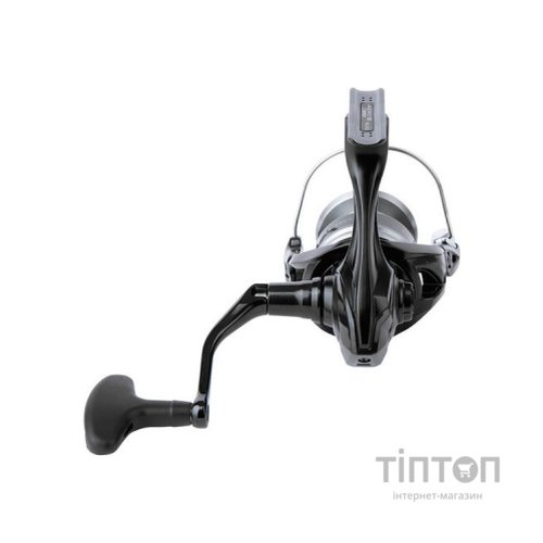 Котушка Shimano Aero BB 4000 3+1BB 4.71 (AEROBB4000)