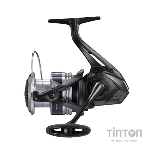 Котушка Shimano Aero BB C5000 3+1BB 4.71 (AEROBBC5000)