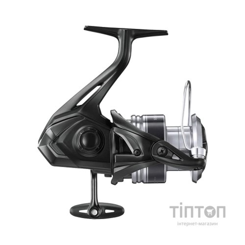 Котушка Shimano Aero BB C5000 3+1BB 4.71 (AEROBBC5000)