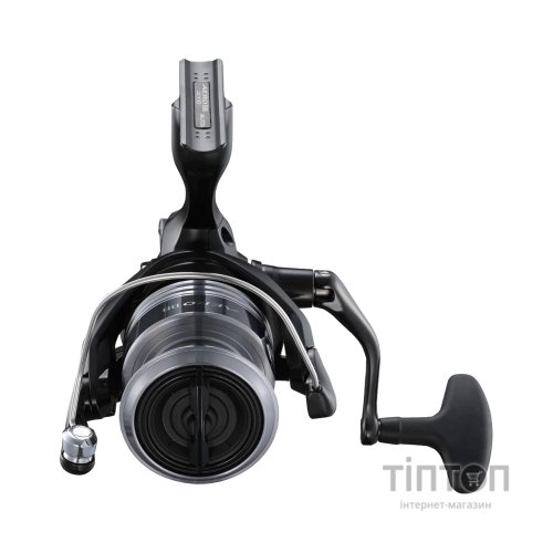 Котушка Shimano Aero BB C5000 3+1BB 4.71 (AEROBBC5000)