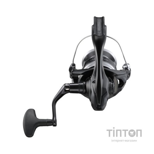 Котушка Shimano Aero BB C5000 3+1BB 4.71 (AEROBBC5000)