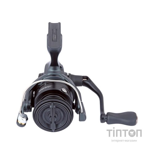 Котушка Shimano Aero Reel C5000 4+1BB 4.71 (AEROC5000)