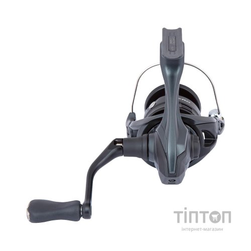 Котушка Shimano Aero Reel C5000 4+1BB 4.71 (AEROC5000)