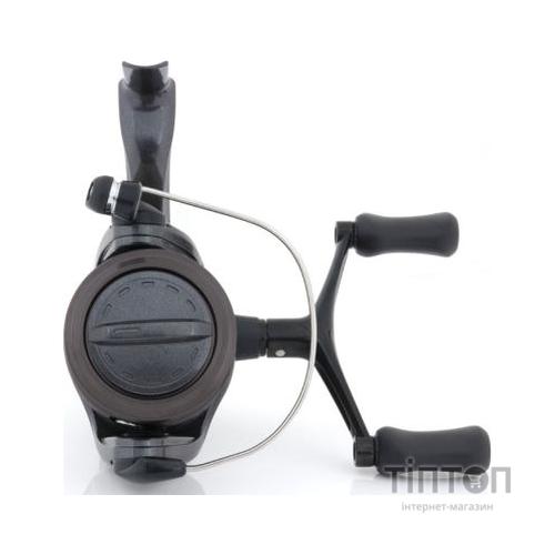 Котушка Shimano Baitrunner DL 4000 FB (BTRDL4000FB)