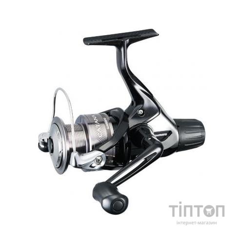 Котушка Shimano Catana 3000 SRC (CAT3000SRC)