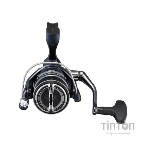 Котушка Shimano Miravel 2500 5+1BB 5.01 (MIR2500)
