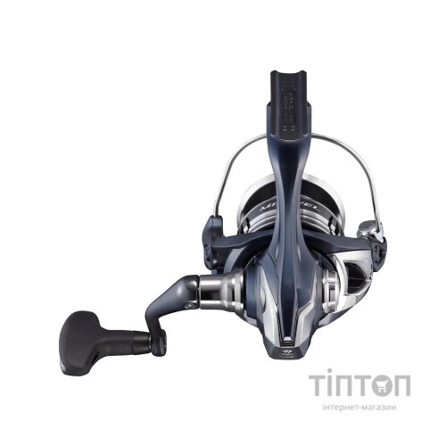 Котушка Shimano Miravel 2500 5+1BB 5.01 (MIR2500)