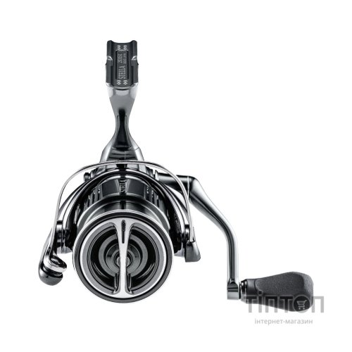 Котушка Shimano Stella FK 2500S 12+1BB 5.11 (STL2500SFK)