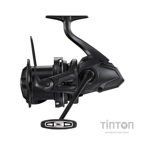 Котушка Shimano_ТОВ Ultegra XTE Spod 4+1BB 5.21 (ULTSPODXTE)