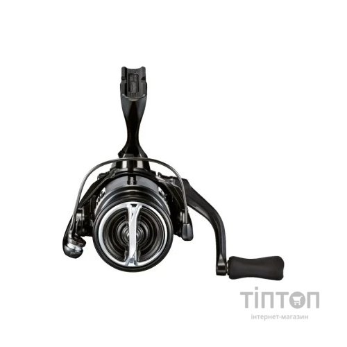 Котушка Shimano_ТОВ Vanquish FC 4000MHG 11+1BB (VQ4000MHGC)