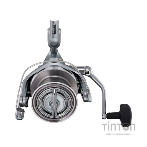 Котушка Shimano Ultegra 14000 XSE 4+1 BB 4.31 (2266.67.72)